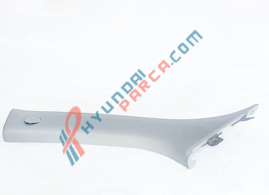 SAĞ ÖN KAPI TRİMİ ACCENT 00-05 85840-25000LT-HMC